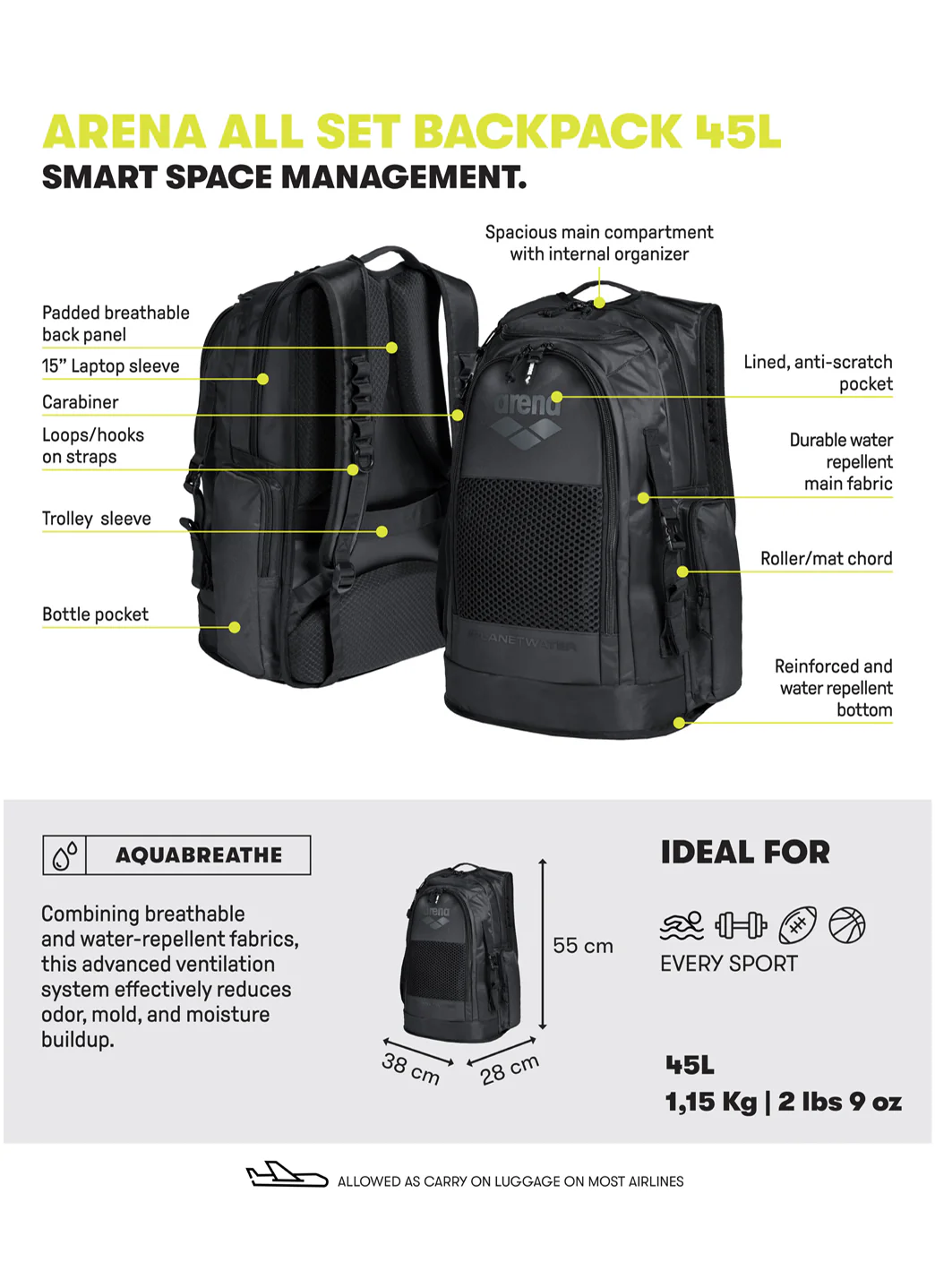 Product image 44