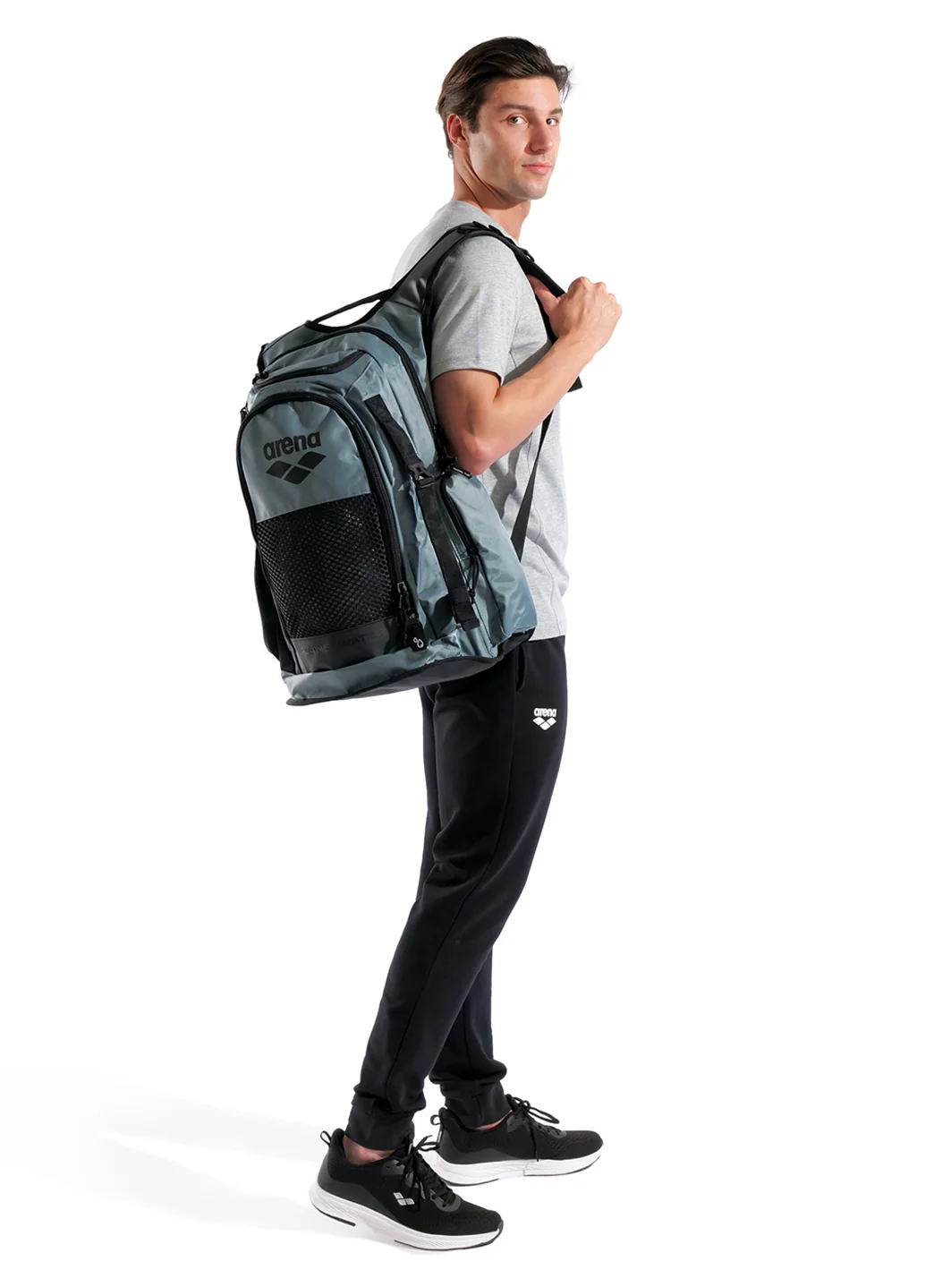 Product image 55