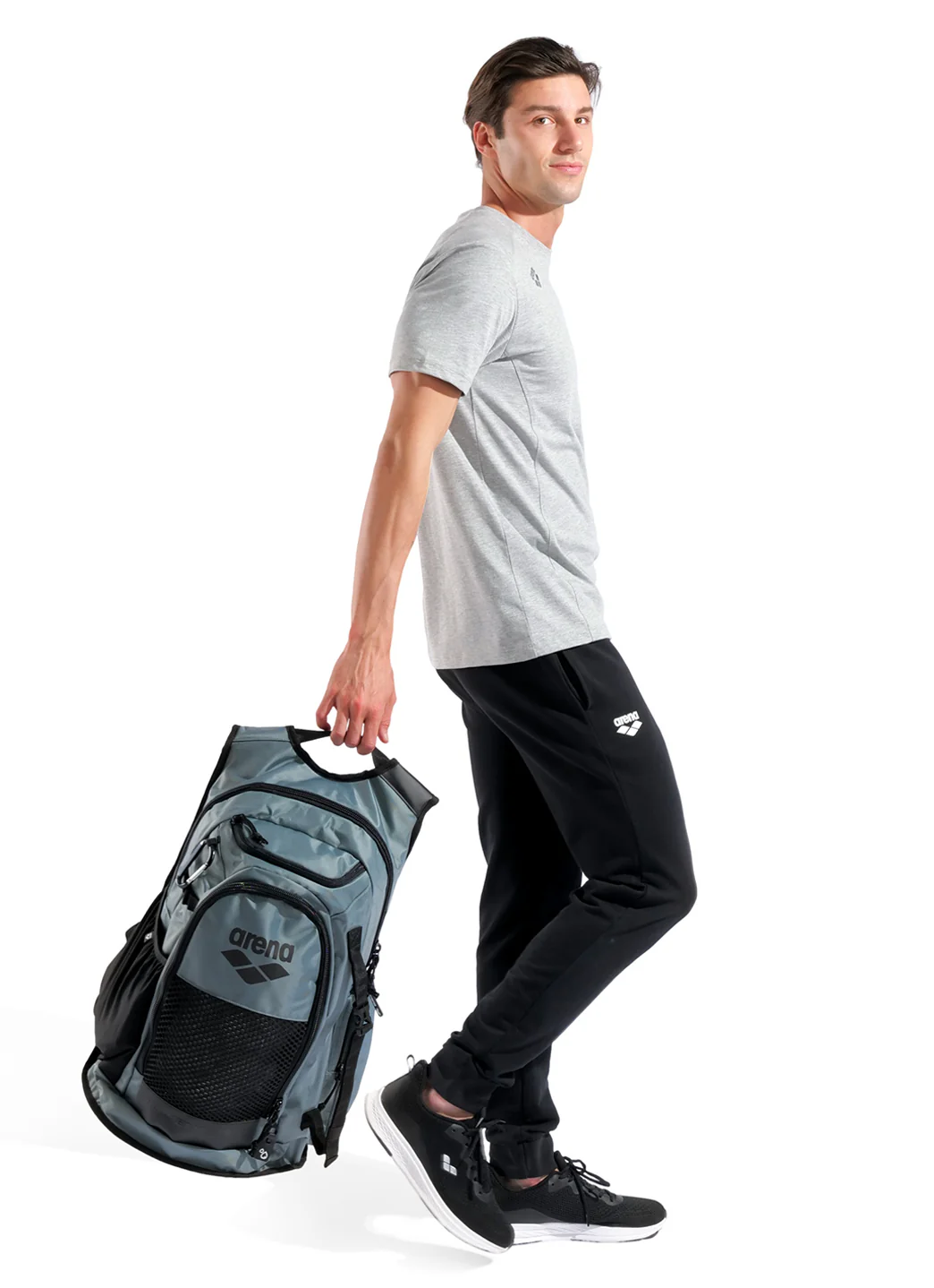 Product image 56