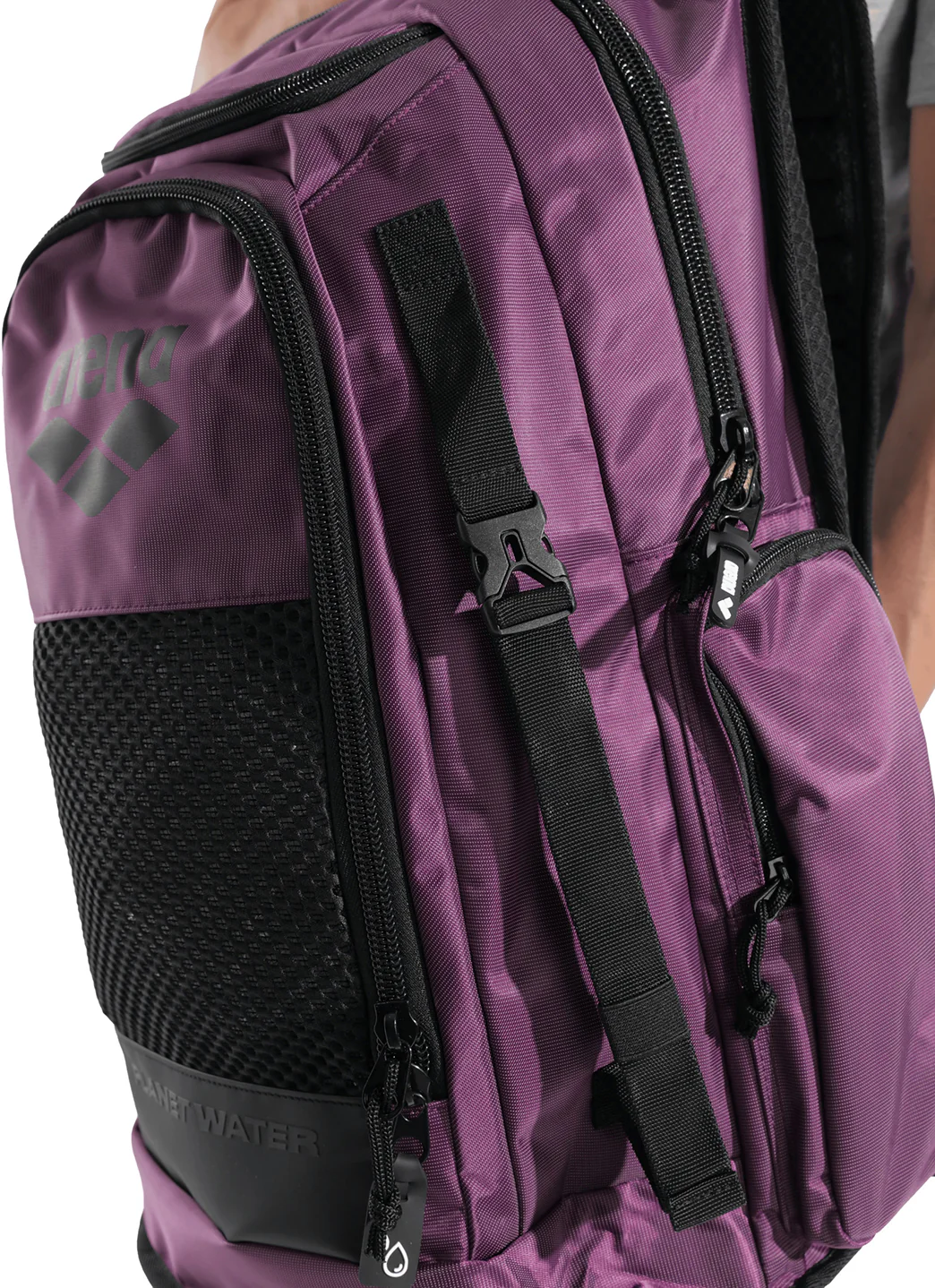 Product image 72