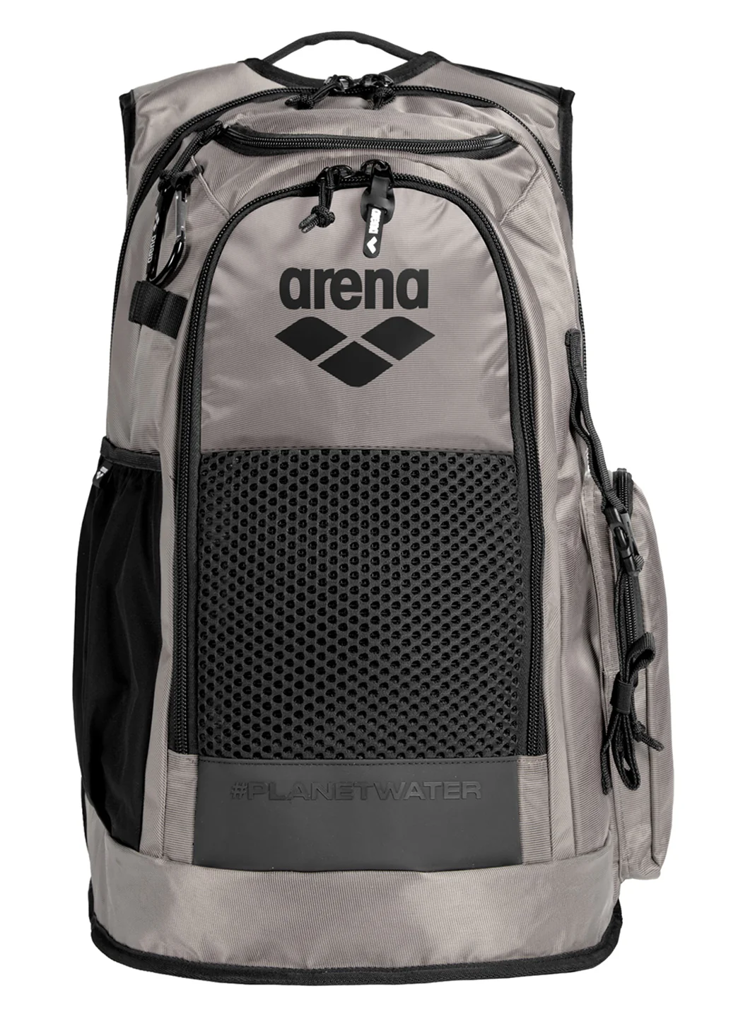 Product image 77