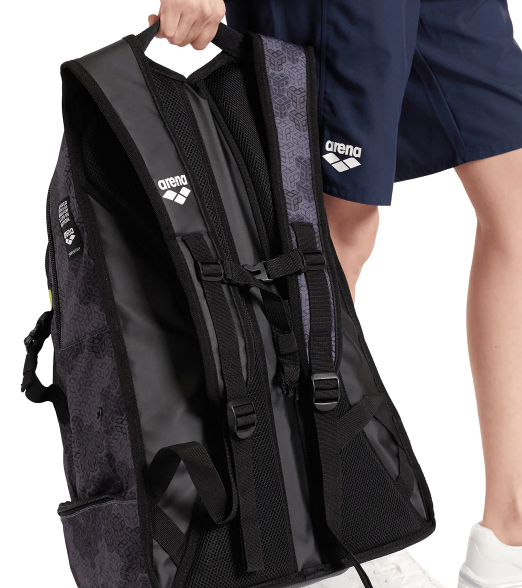 Product image 75