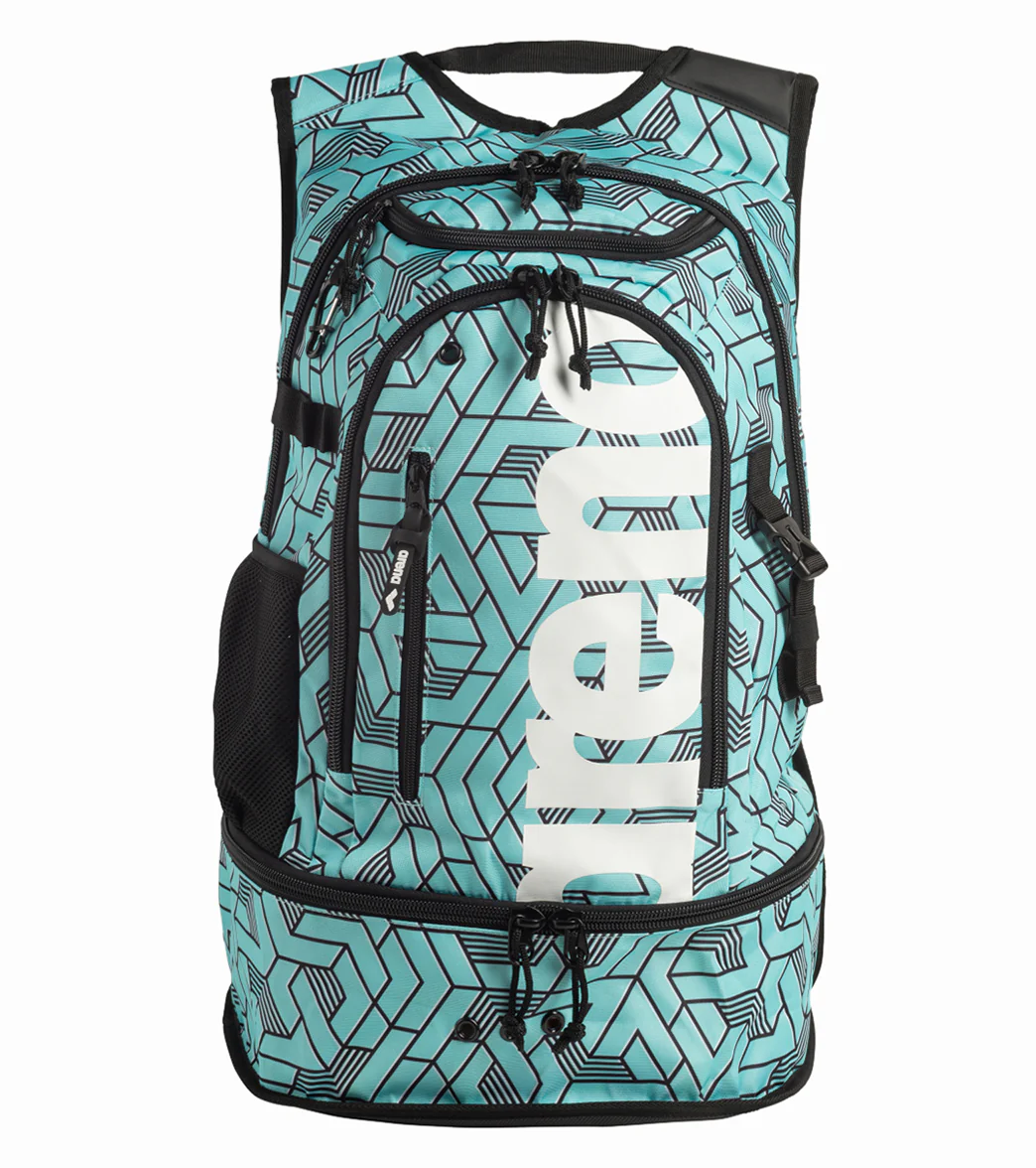 Product image 84