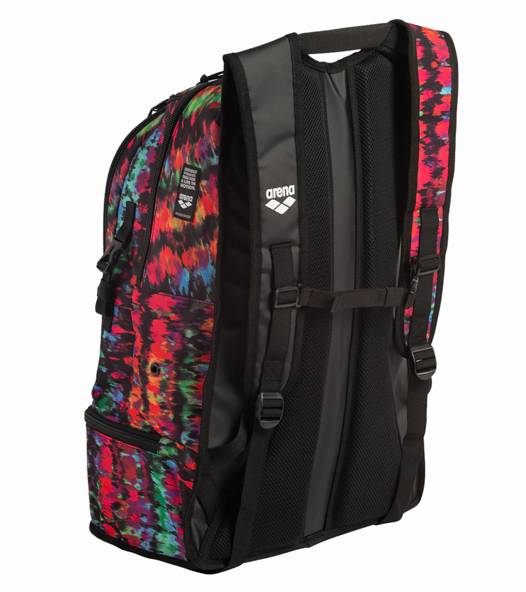 Product image 88