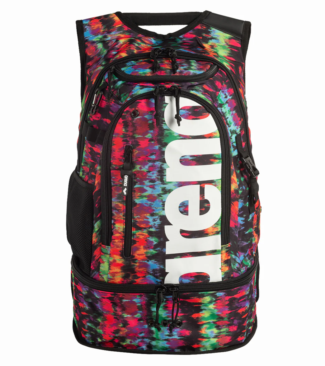 Product image 90