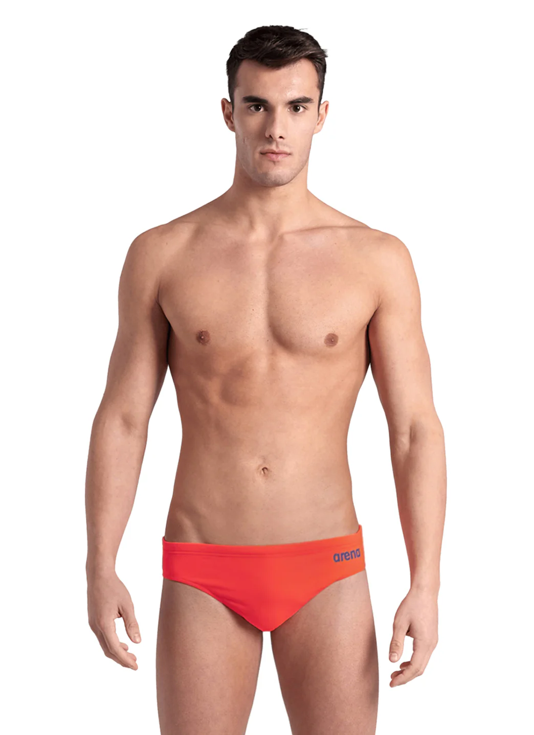 Product image 104