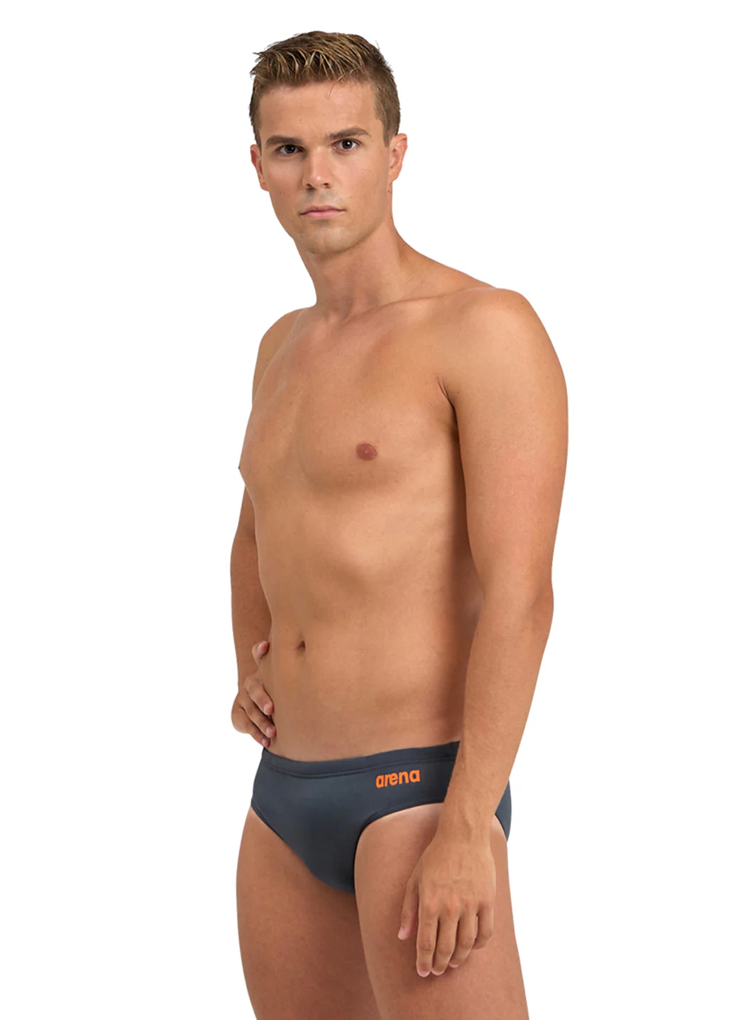 Product image 111