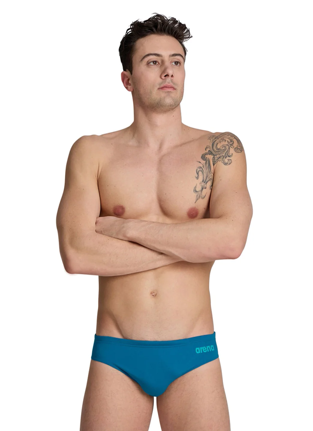 Product image 118