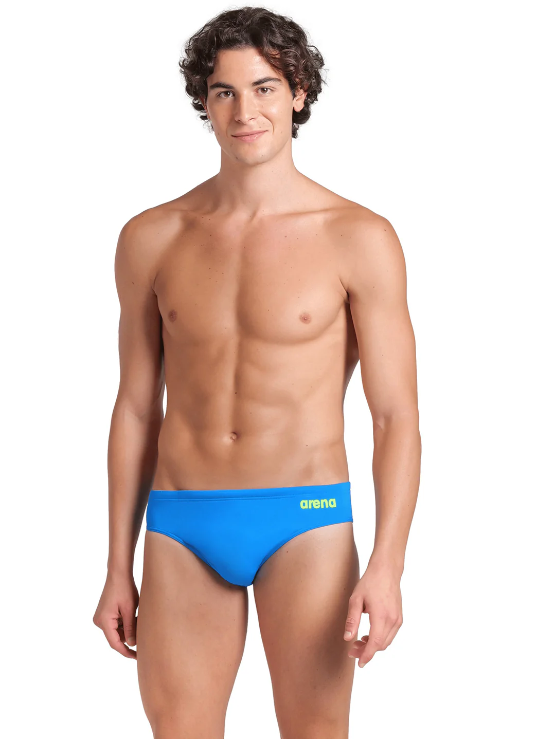 Product image 132