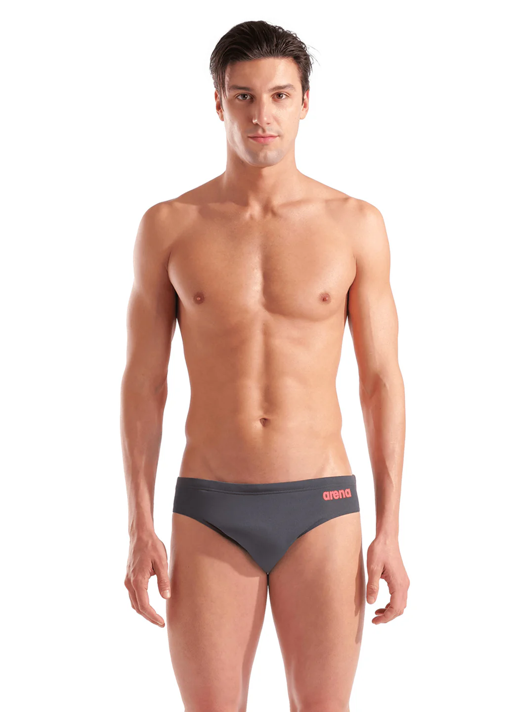 Product image 140