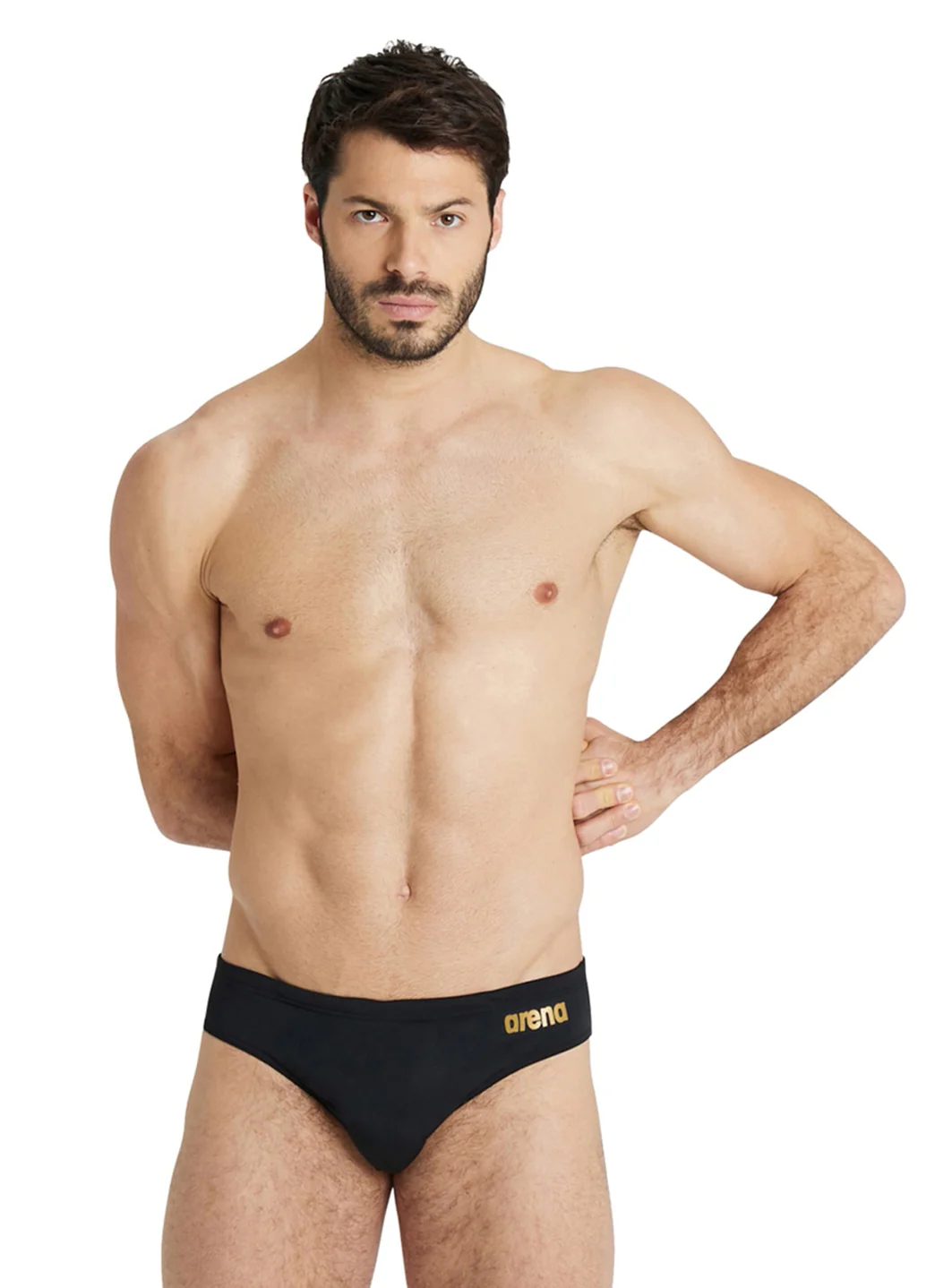 Product image 147