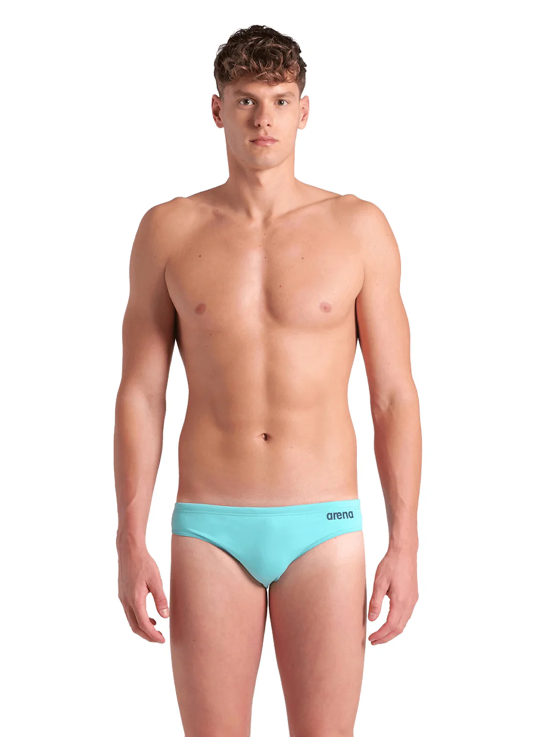 Product image 158