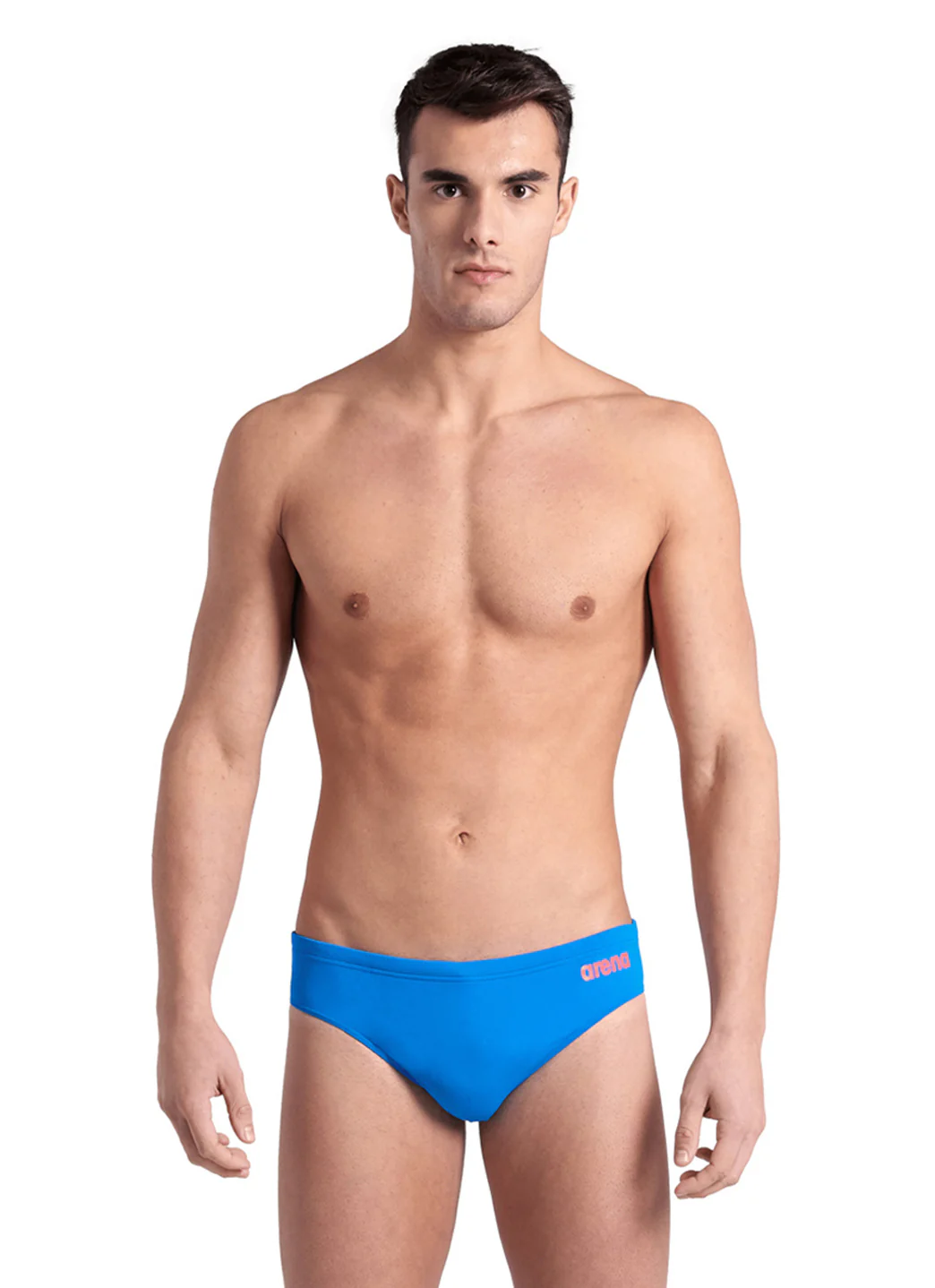 Product image 165