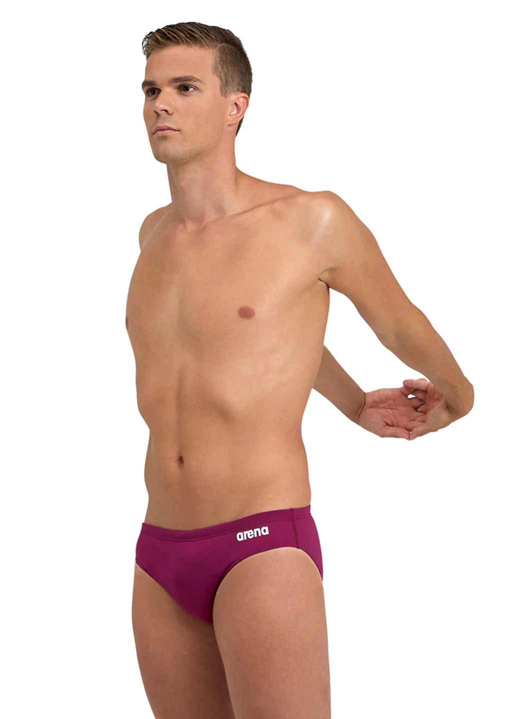 Product image 78