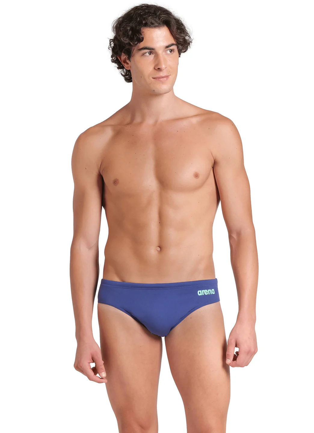 Product image 88