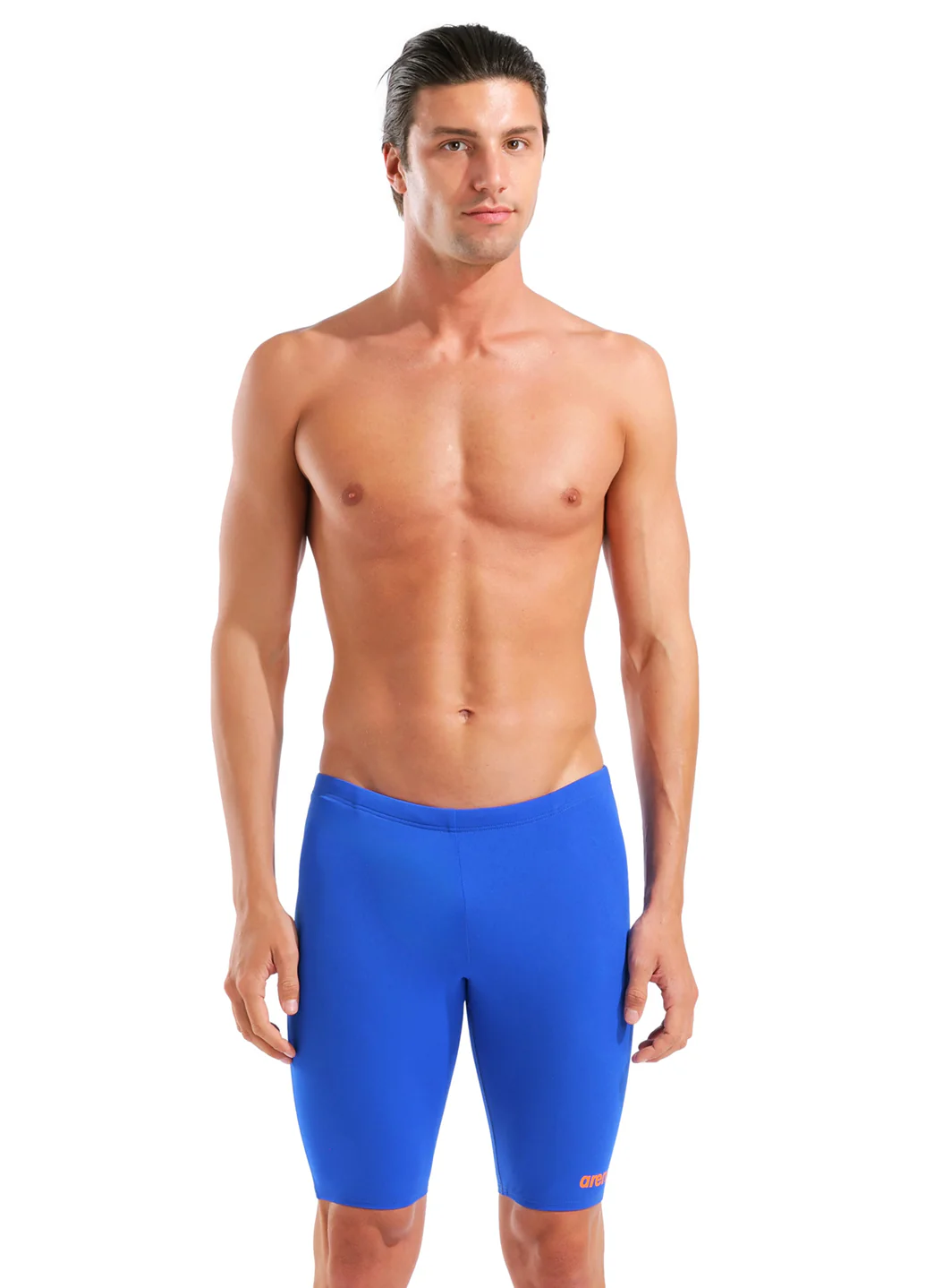 Product image 67