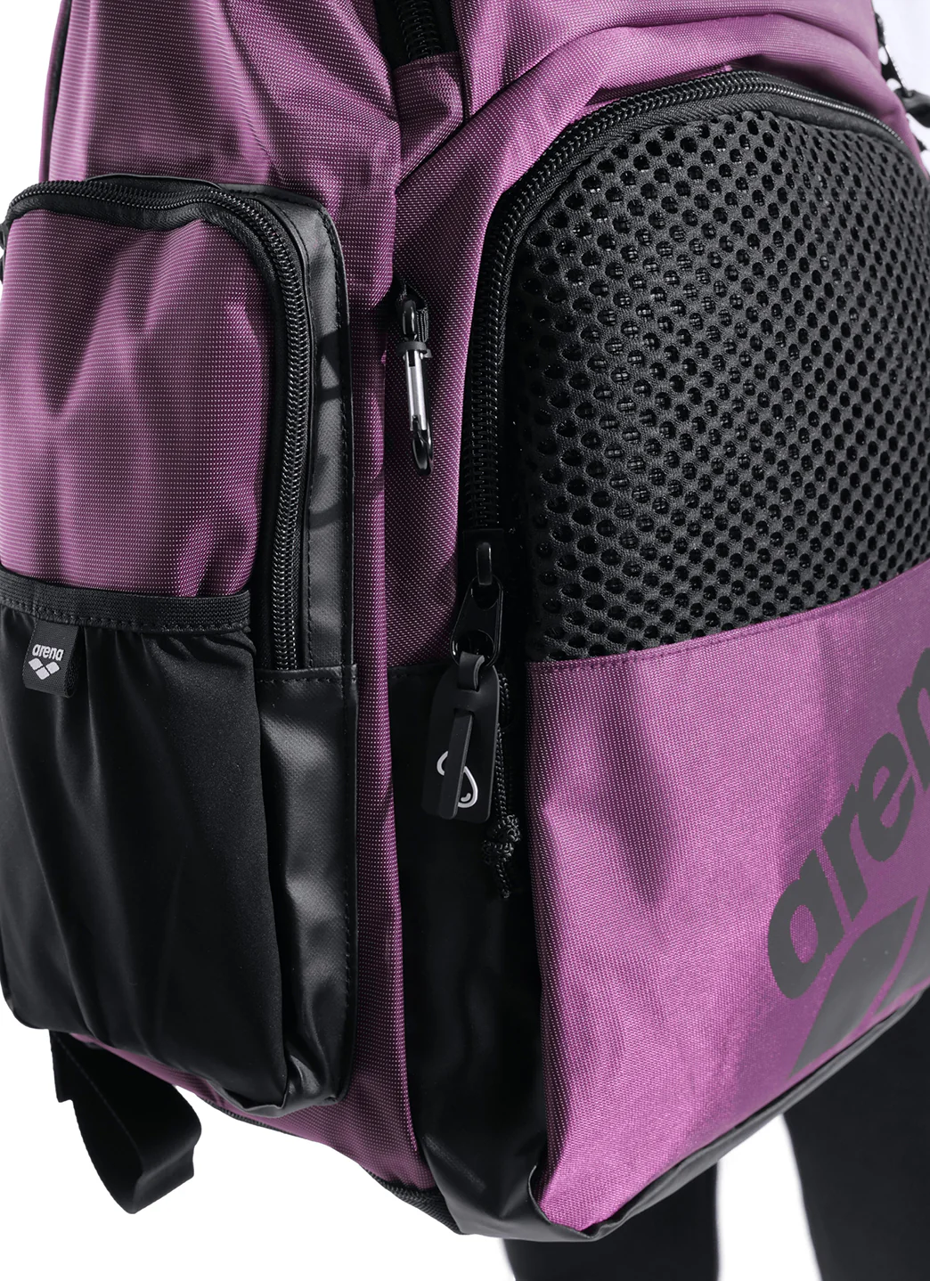Product image 101