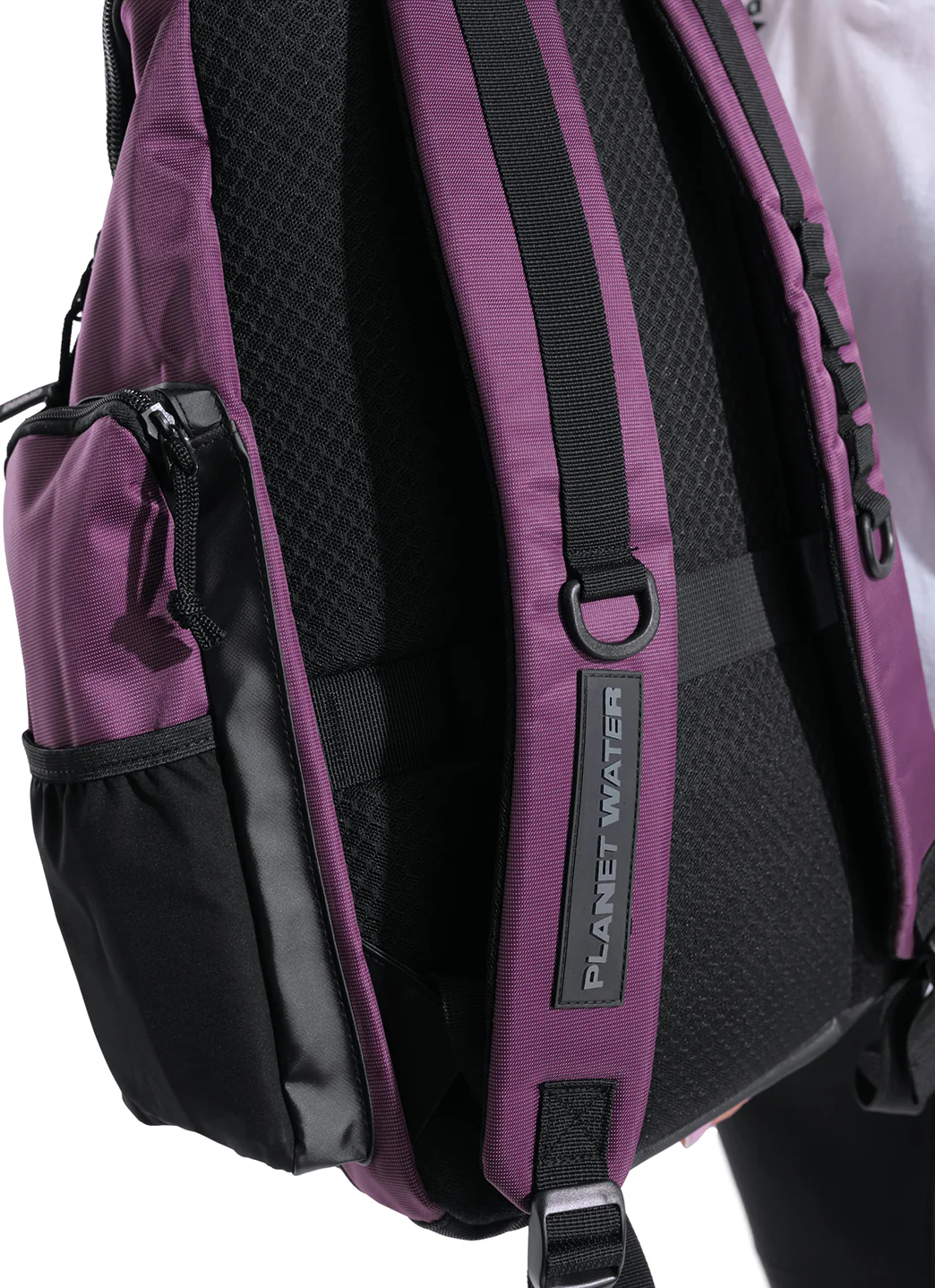 Product image 102
