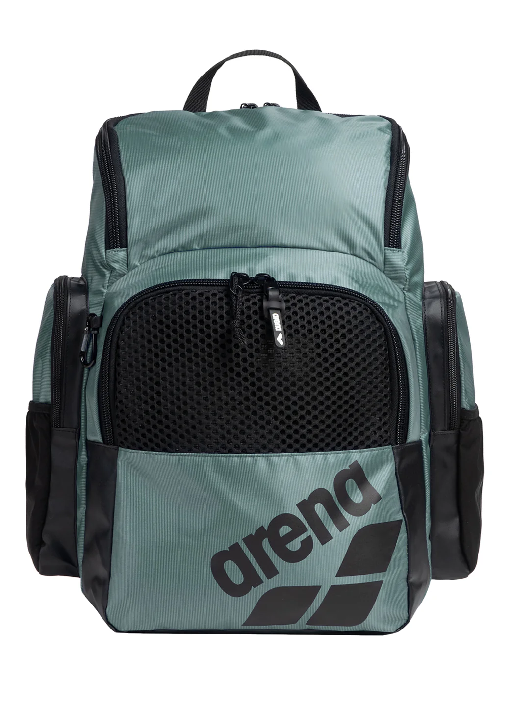 Product image 106
