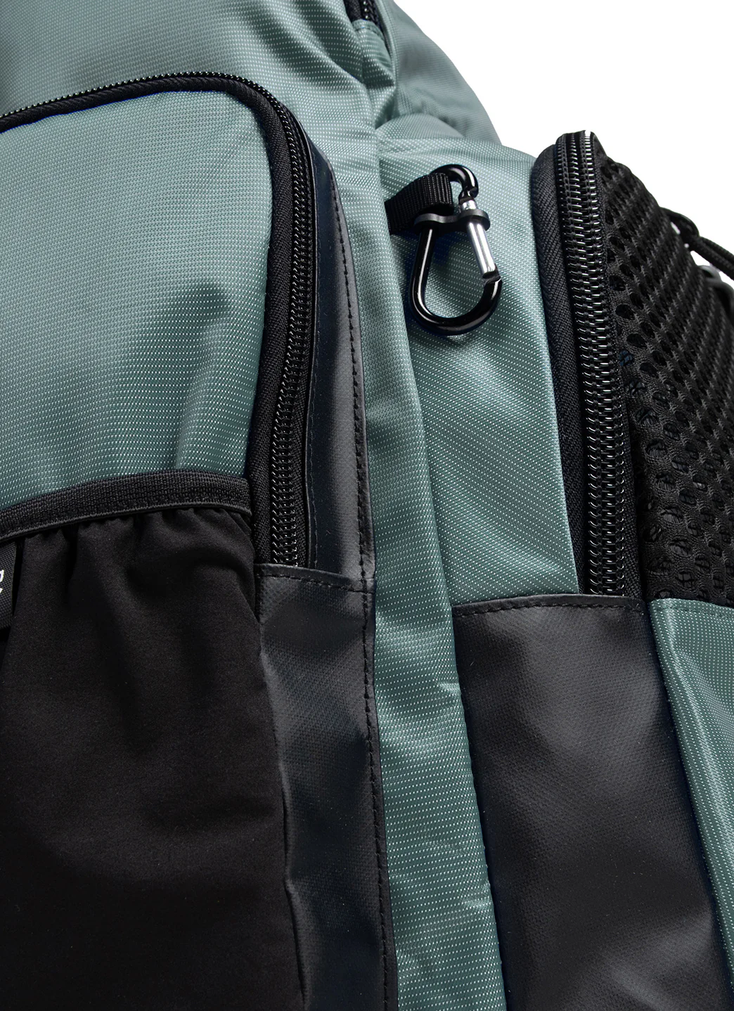 Product image 111