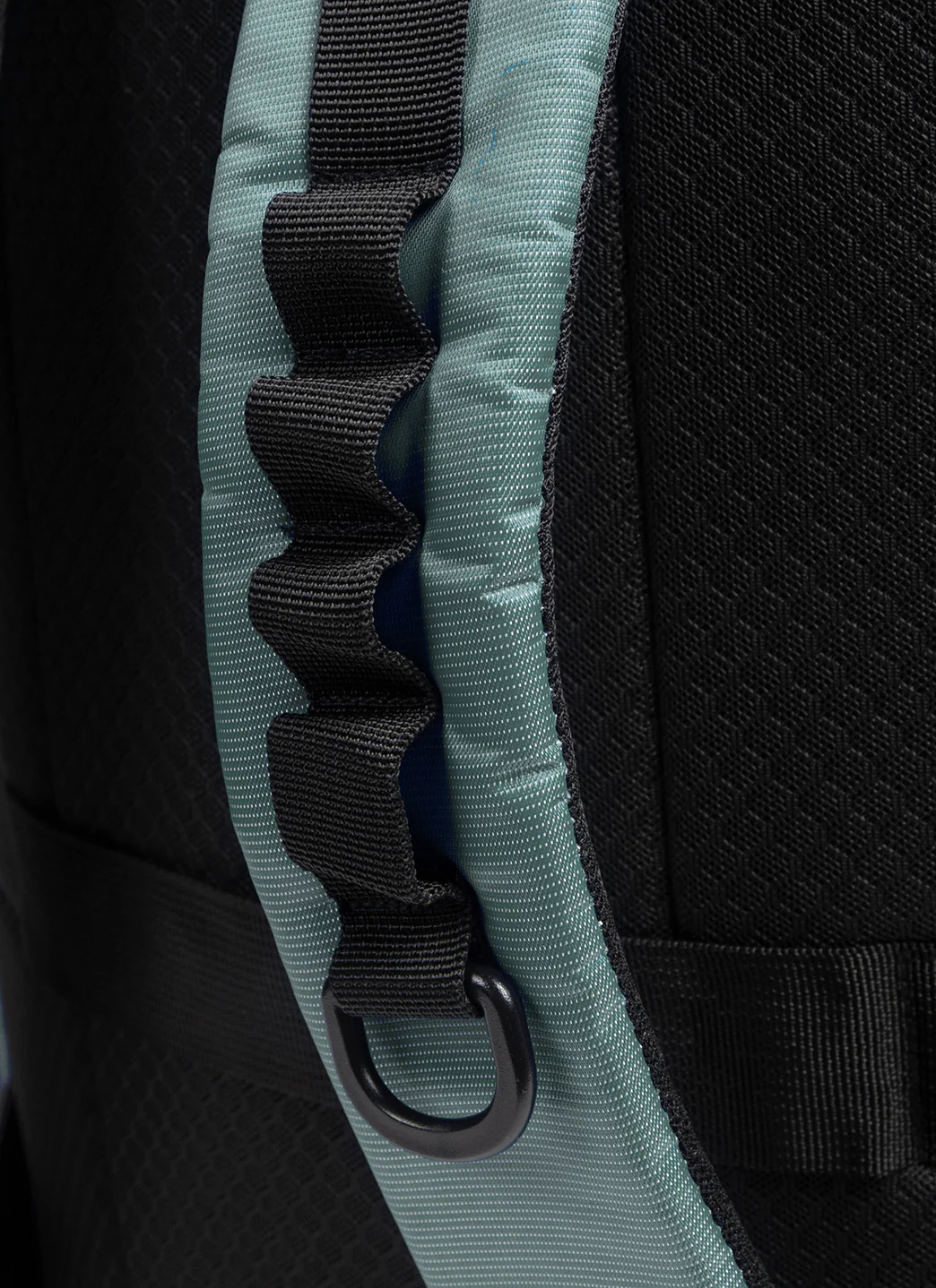 Product image 112