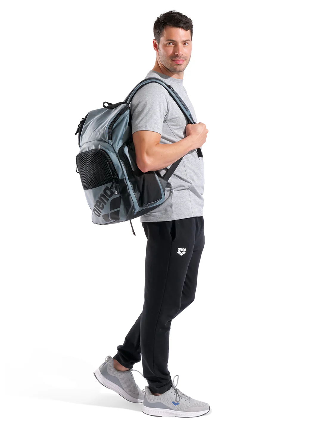 Product image 114
