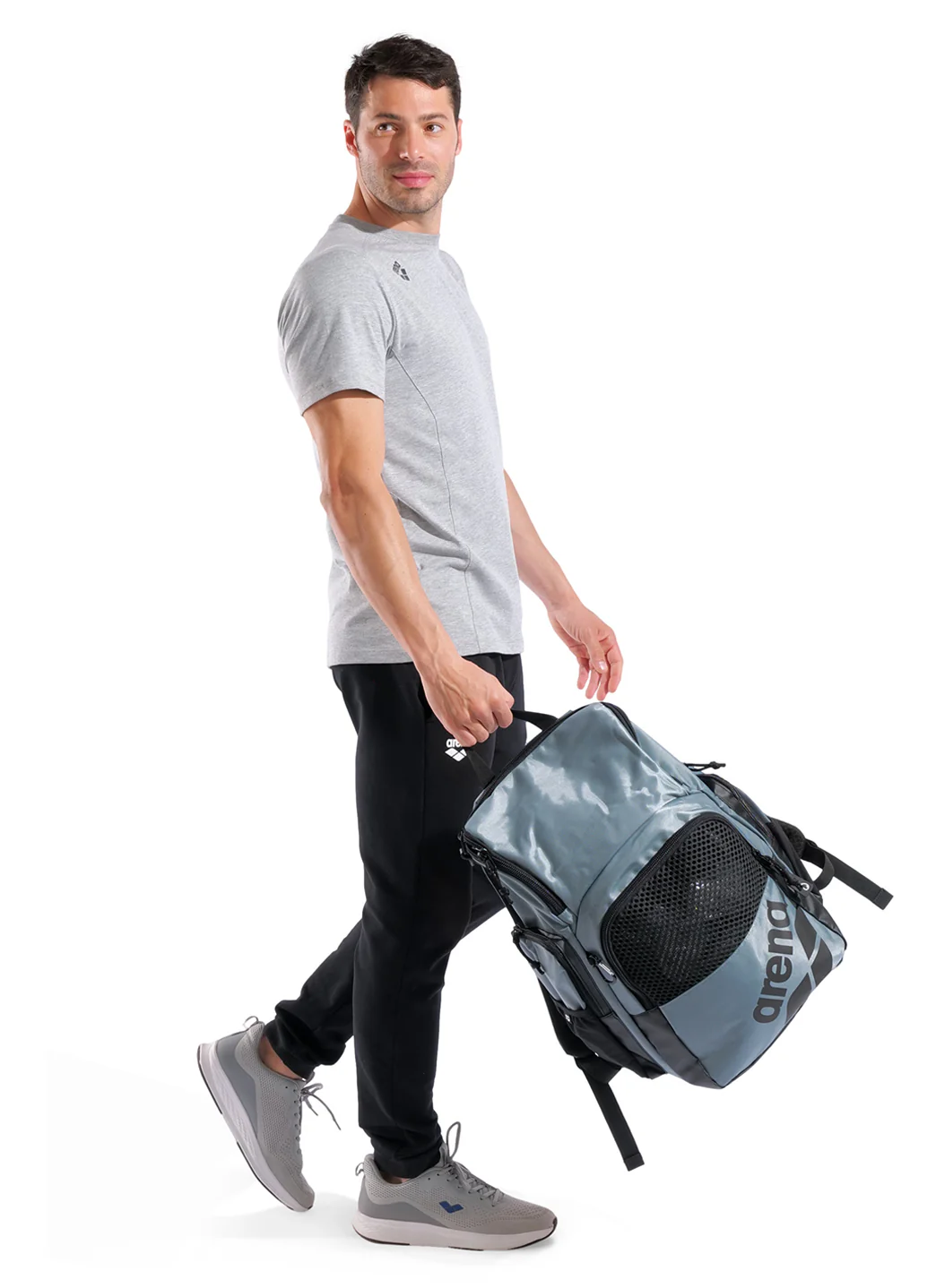 Product image 115