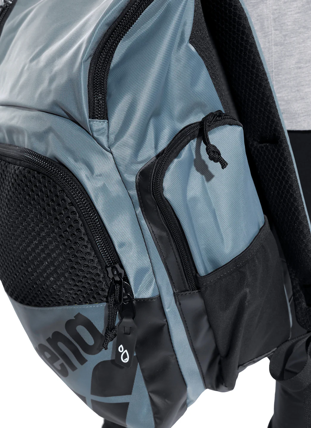Product image 116