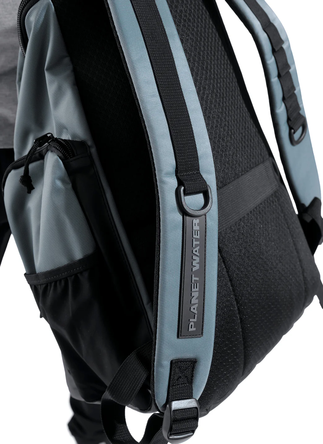 Product image 117