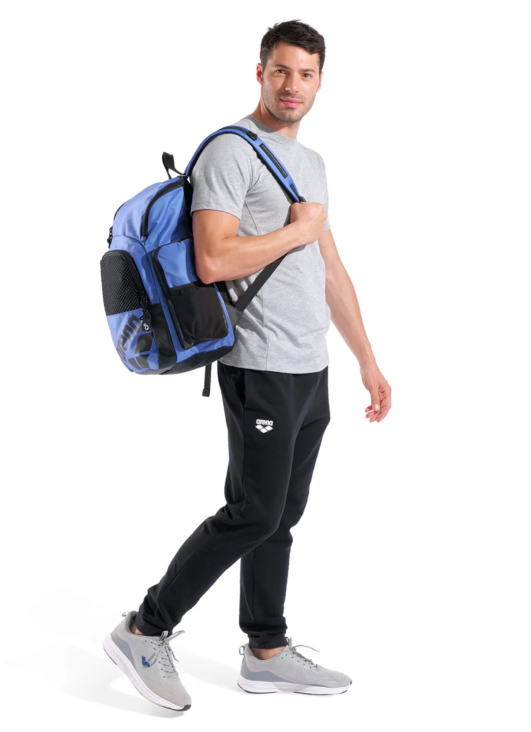Product image 54