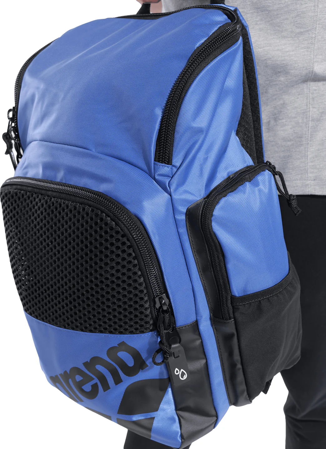 Product image 56