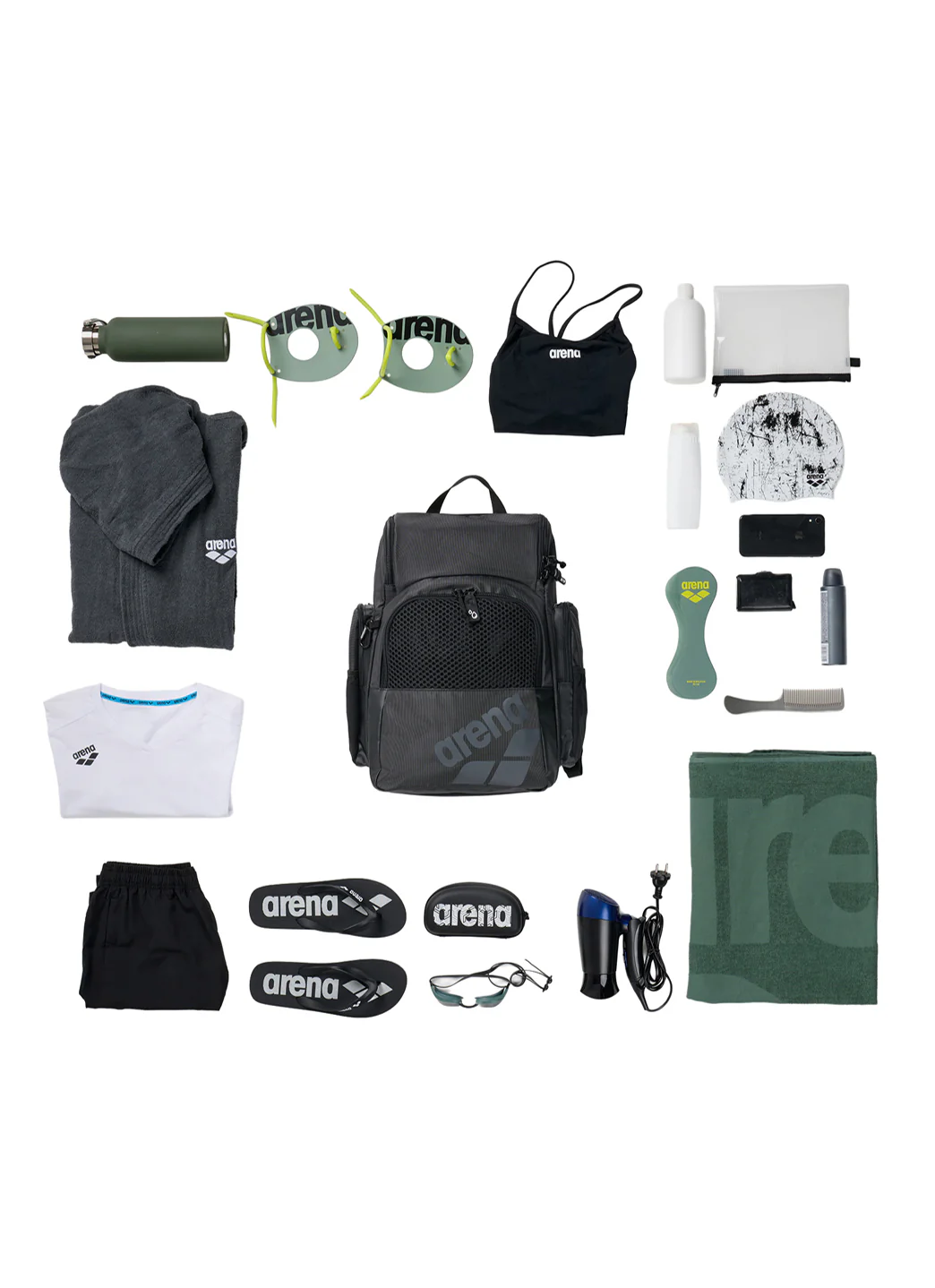 Product image 58