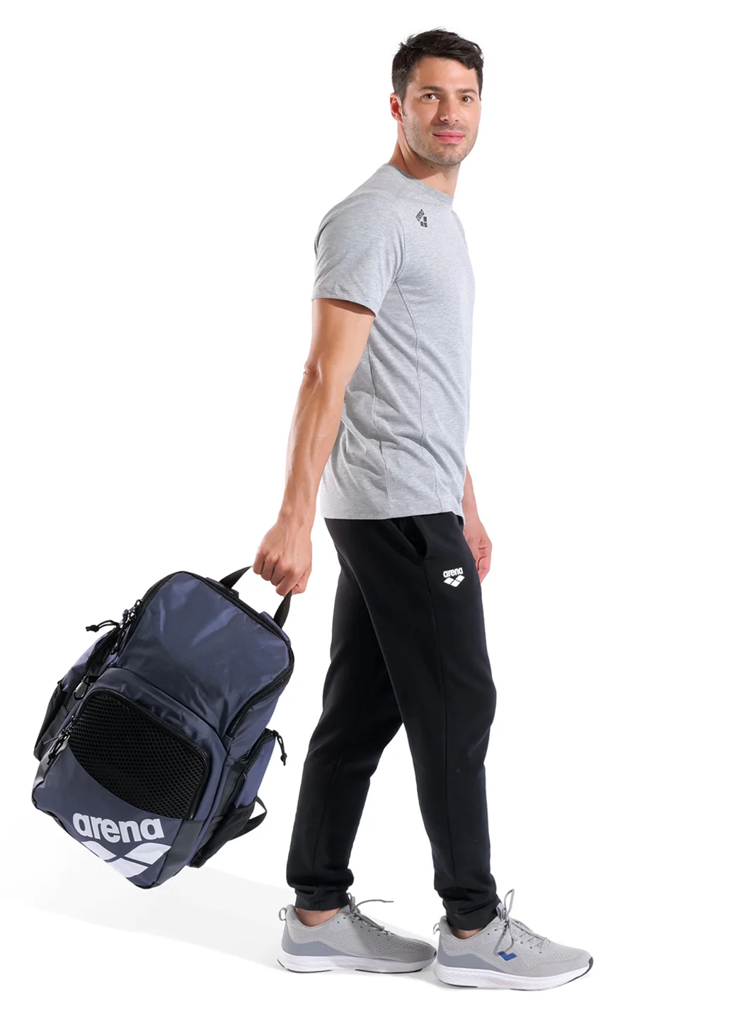 Product image 70