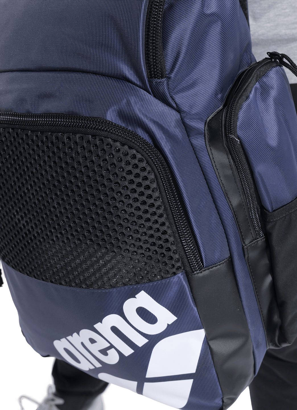 Product image 71
