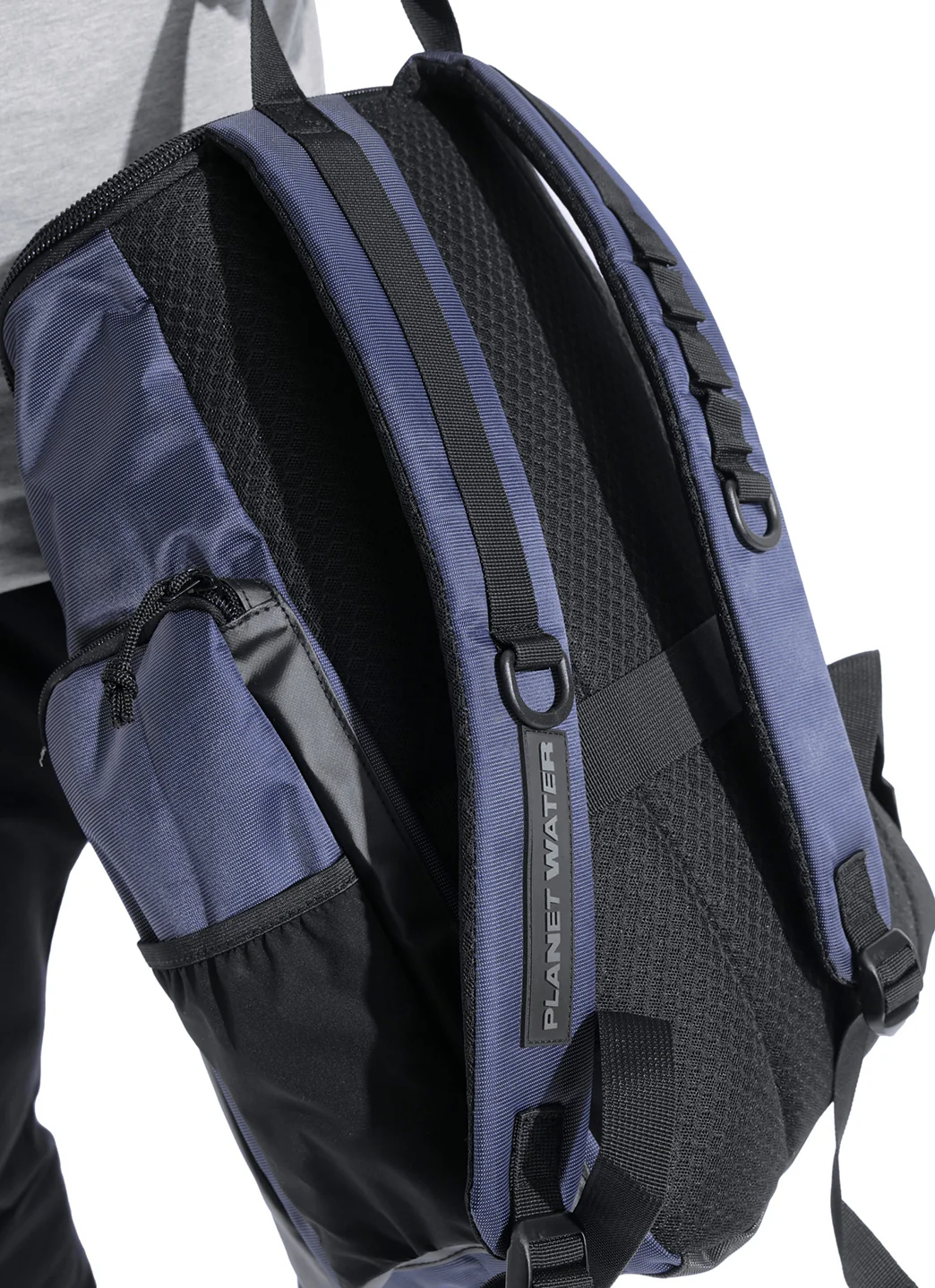 Product image 72