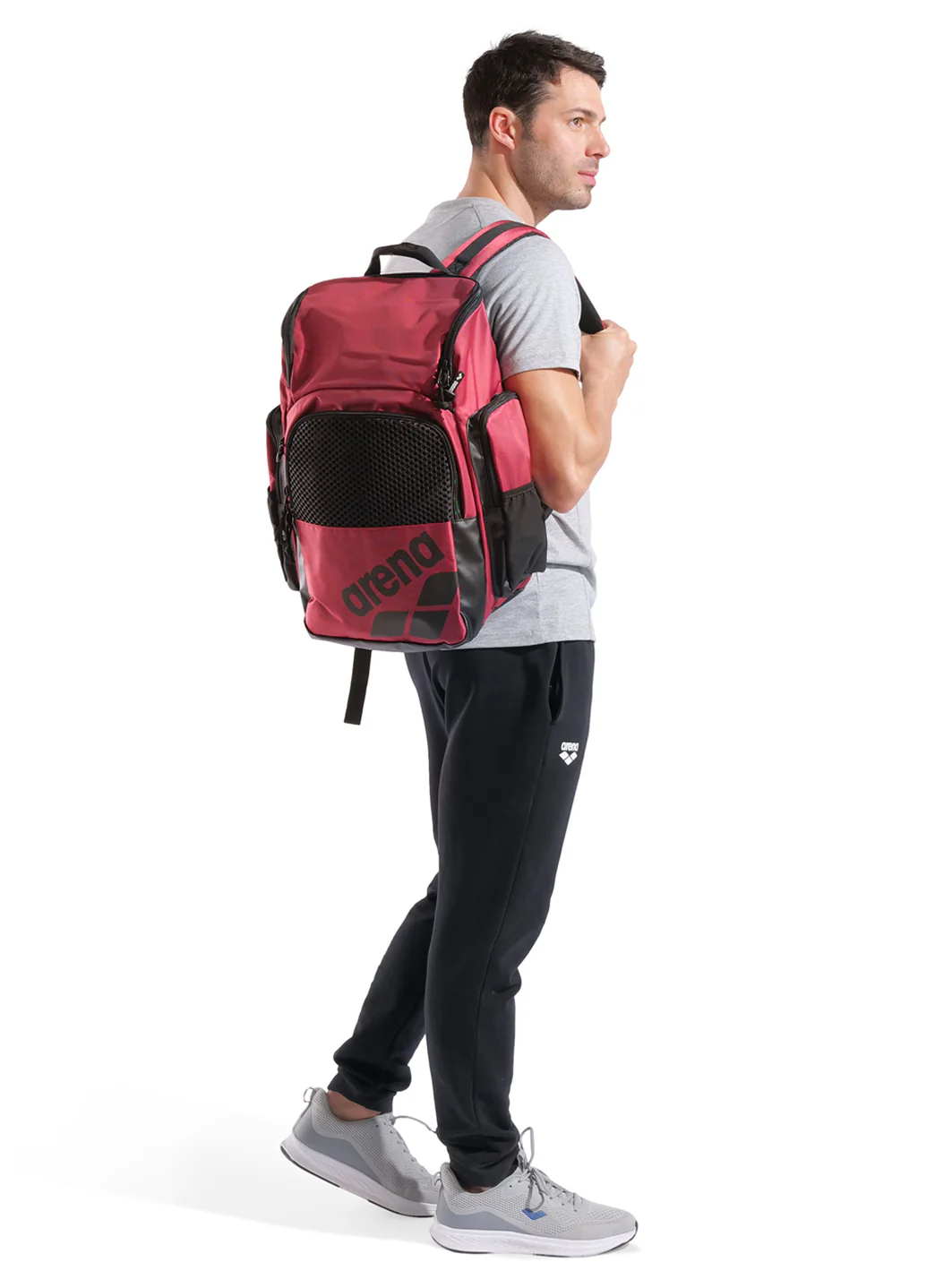 Product image 84