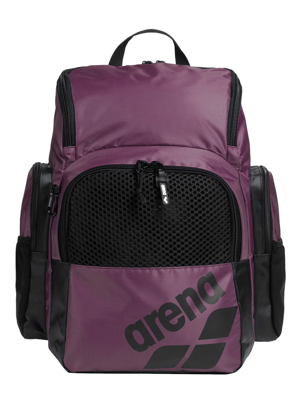 Product image 91