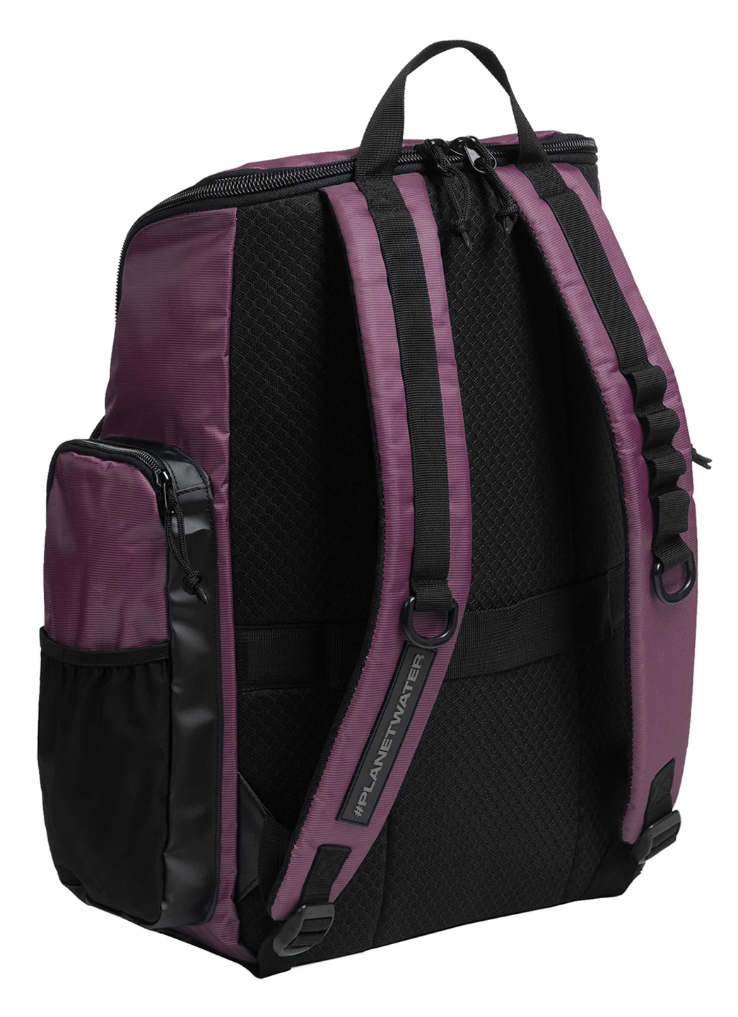 Product image 95