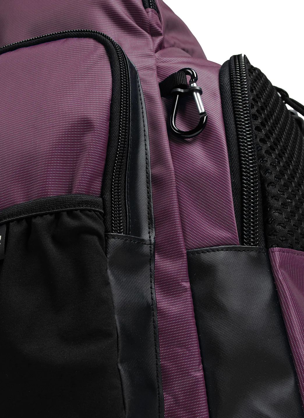 Product image 96
