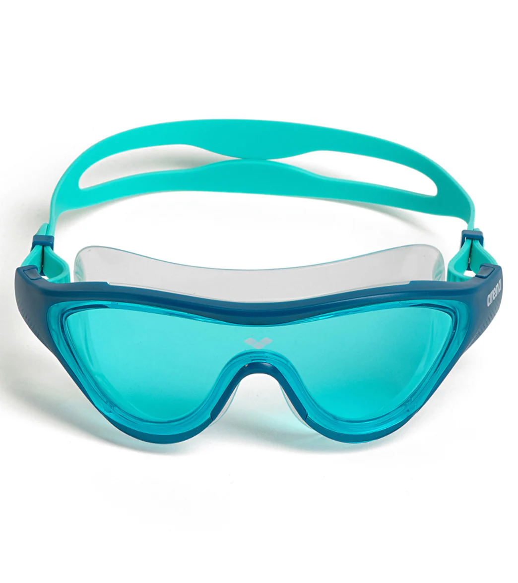 Product image 61