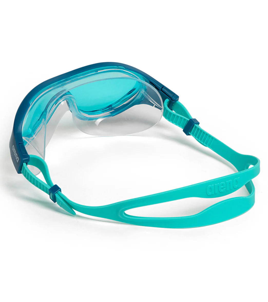 Product image 63
