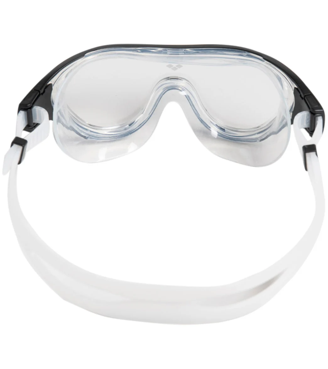 Product image 74