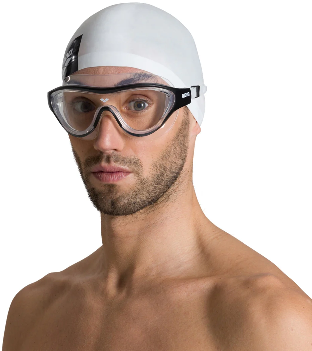Product image 76