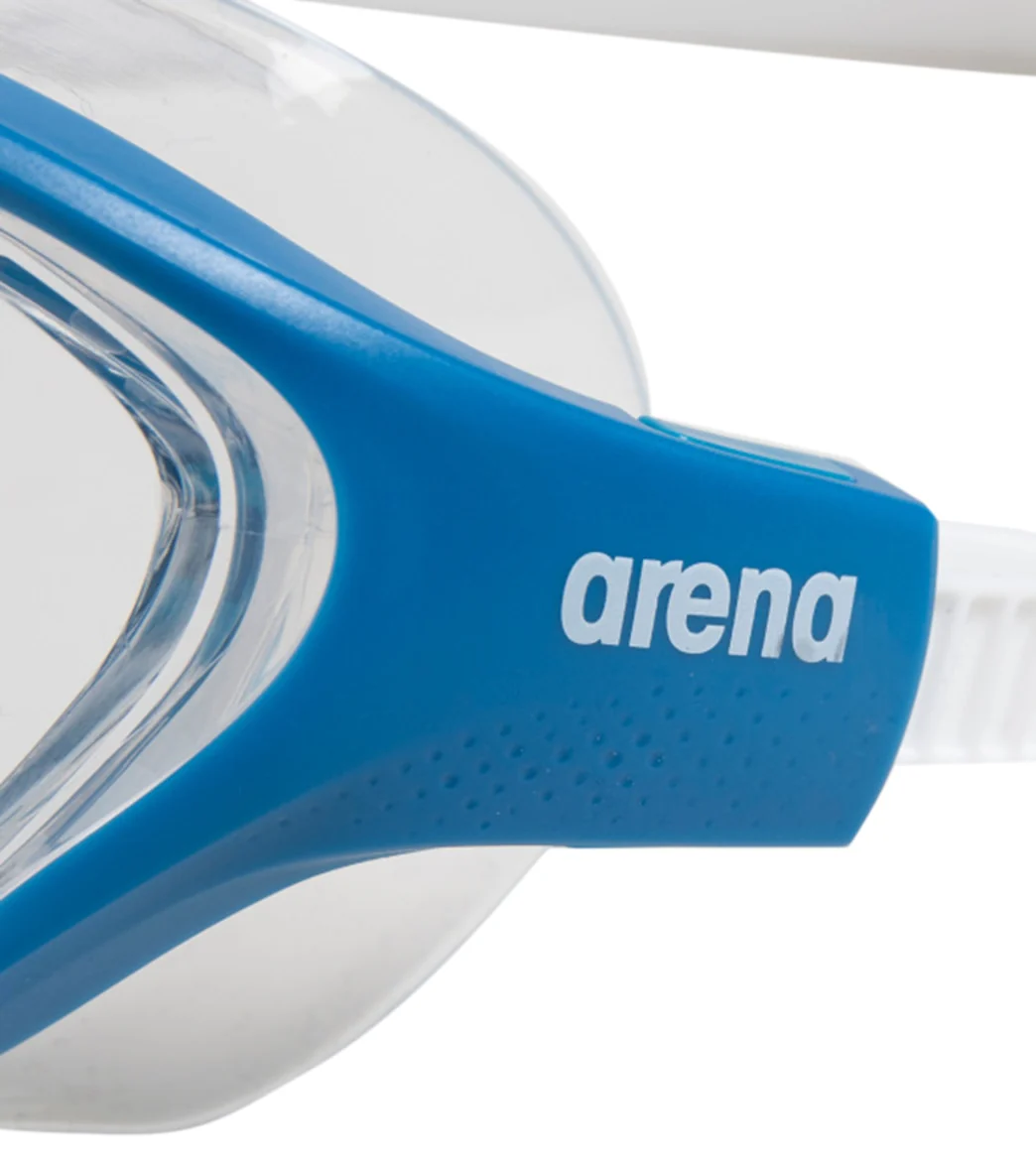 Product image 83