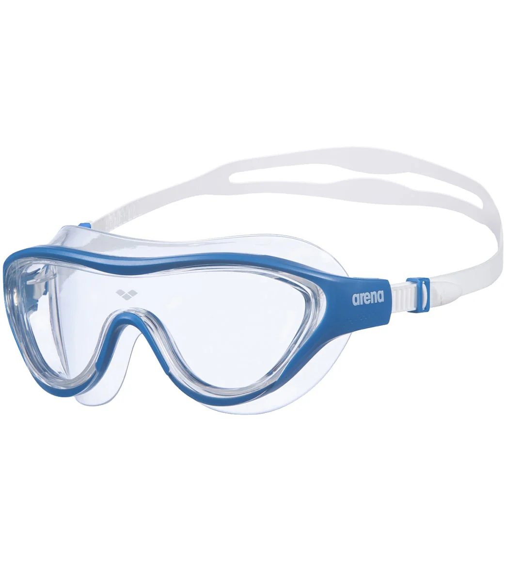 Product image 85