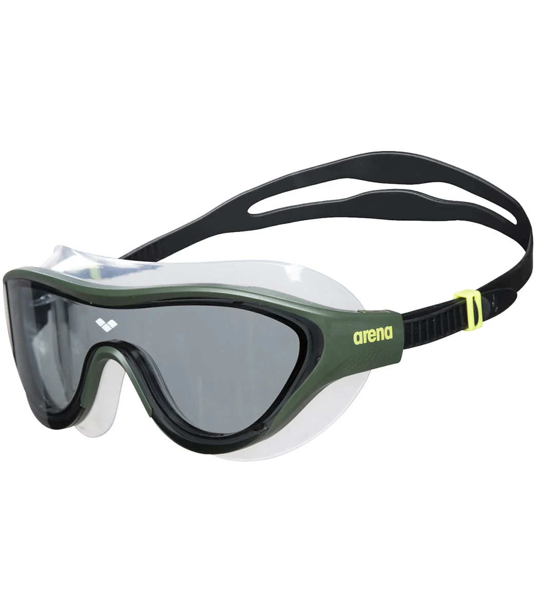 Product image 86