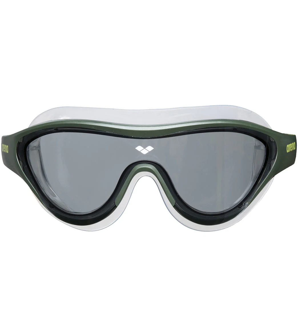 Product image 87