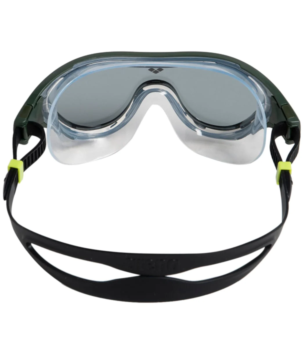 Product image 89
