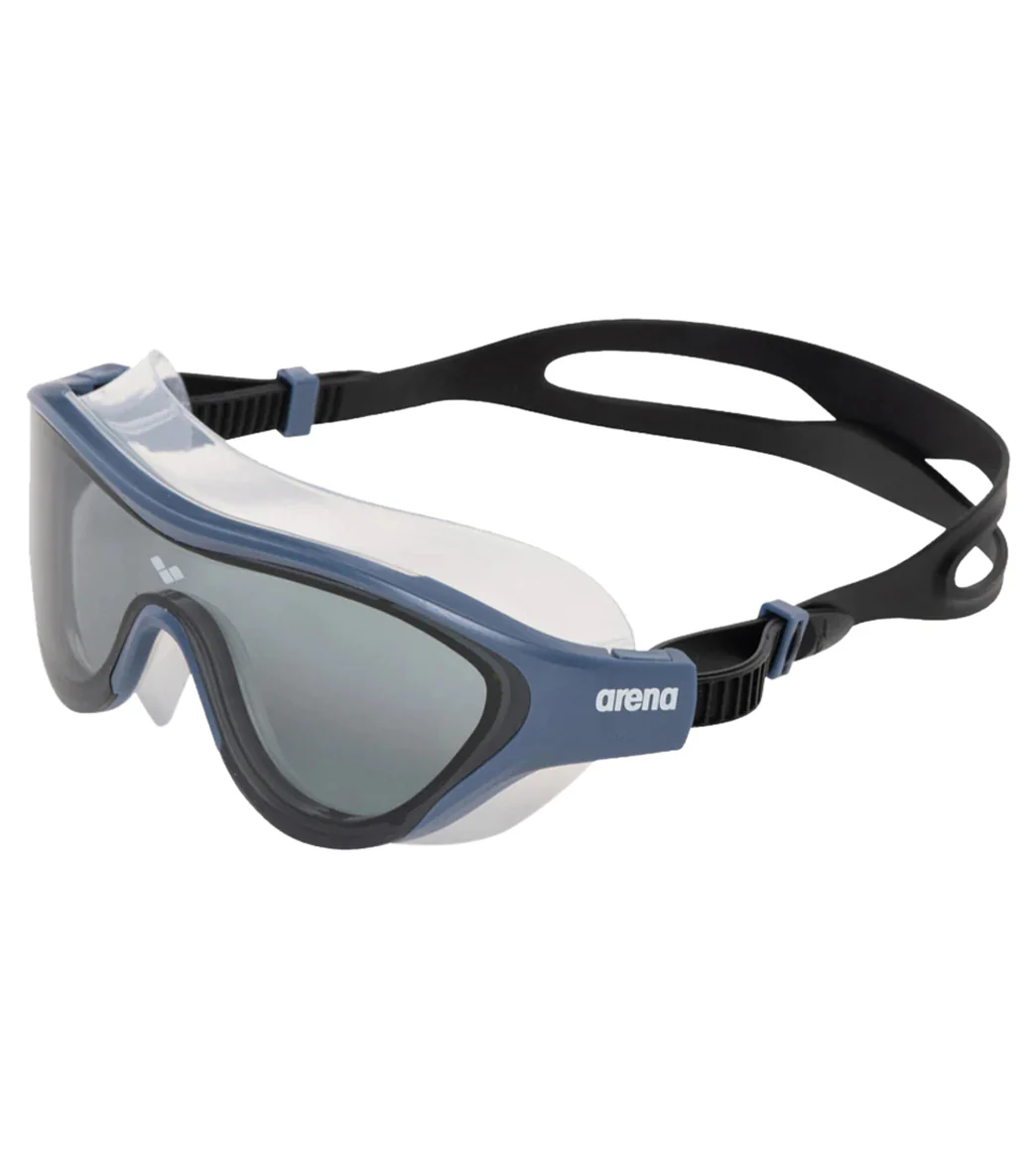Product image 97