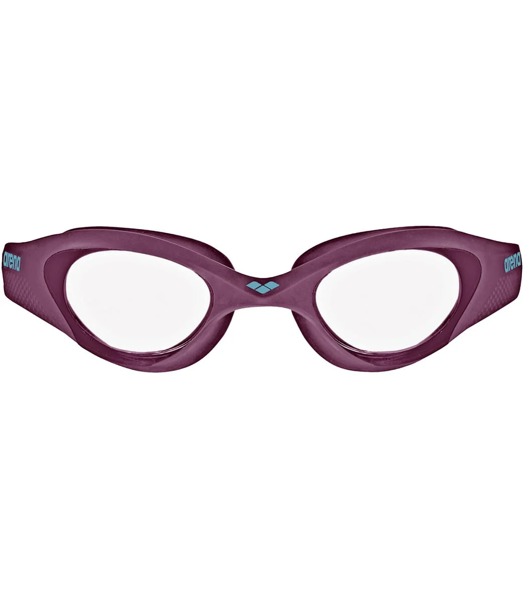 Product image 104